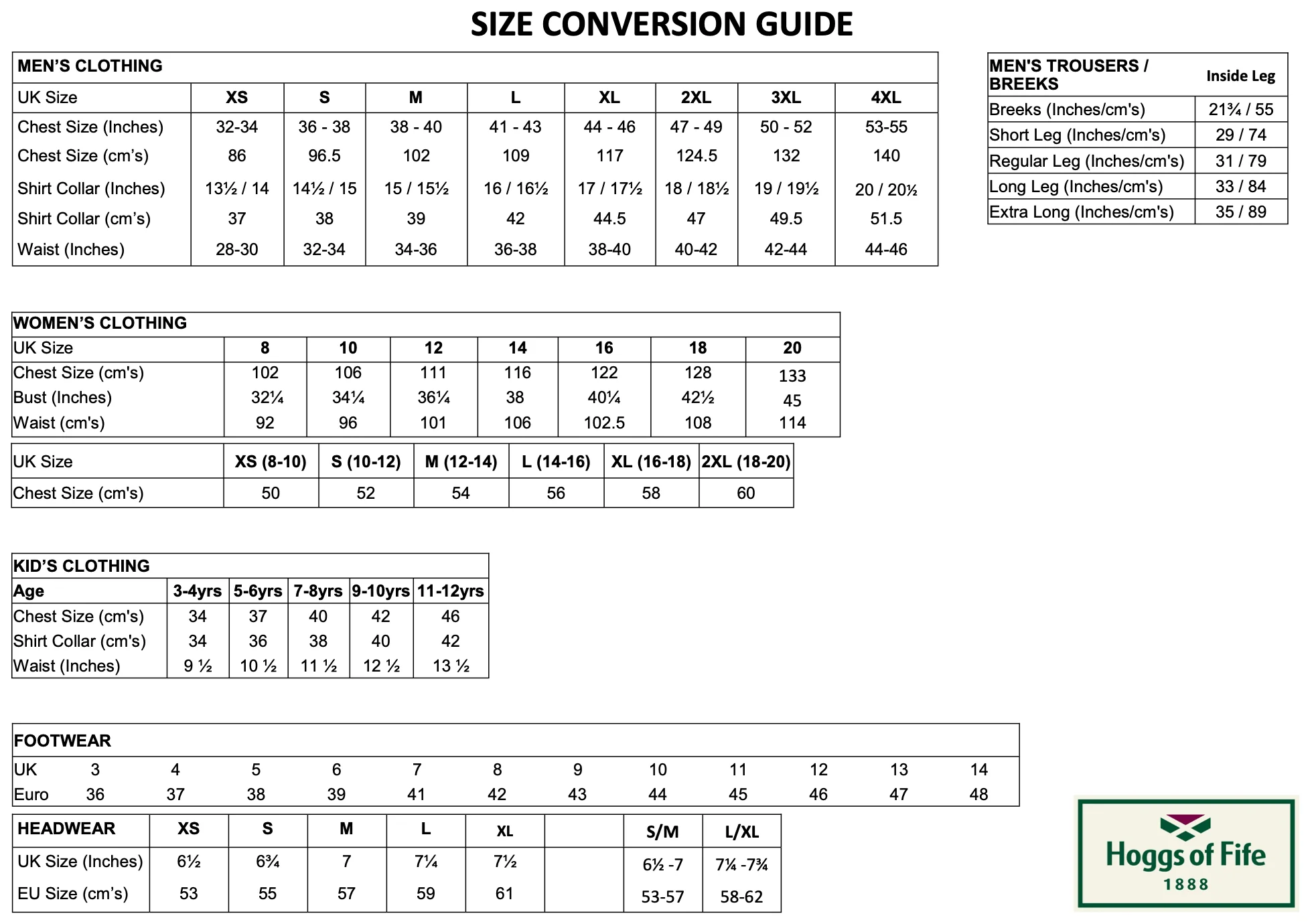 Thumbnail 10