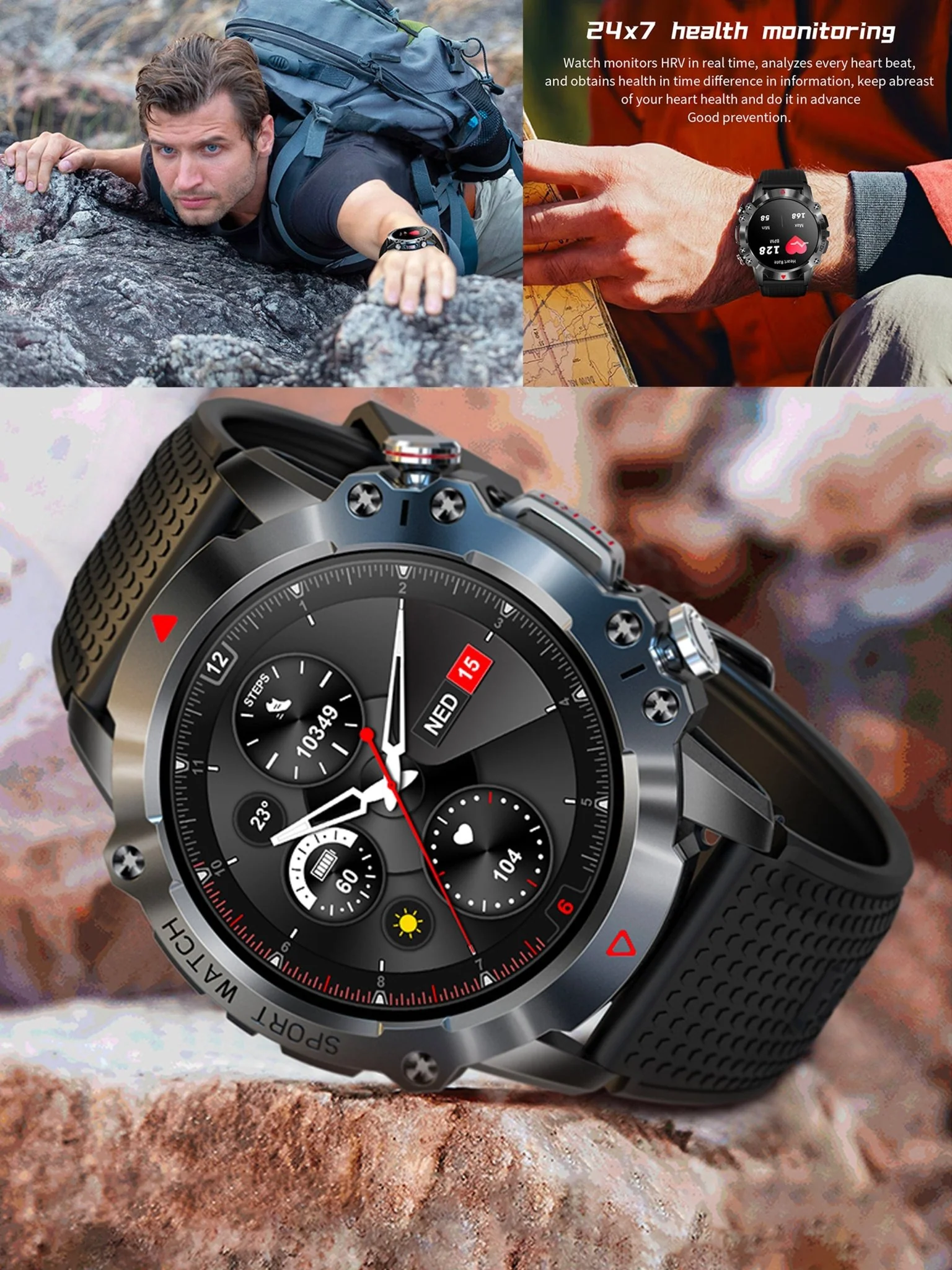 Thumbnail 3